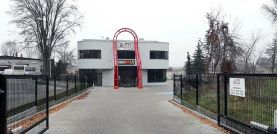 AutoMix - Sklep Motoryzacyjny